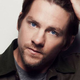 Illustration for article titled iHappy Endings/i’ Zachary Knighton talks comedy and T-shirts